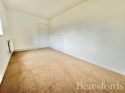 Images for Colchester, Essex