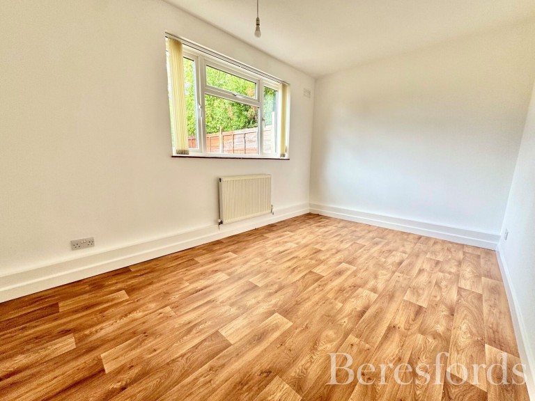 Images for Colchester, Essex