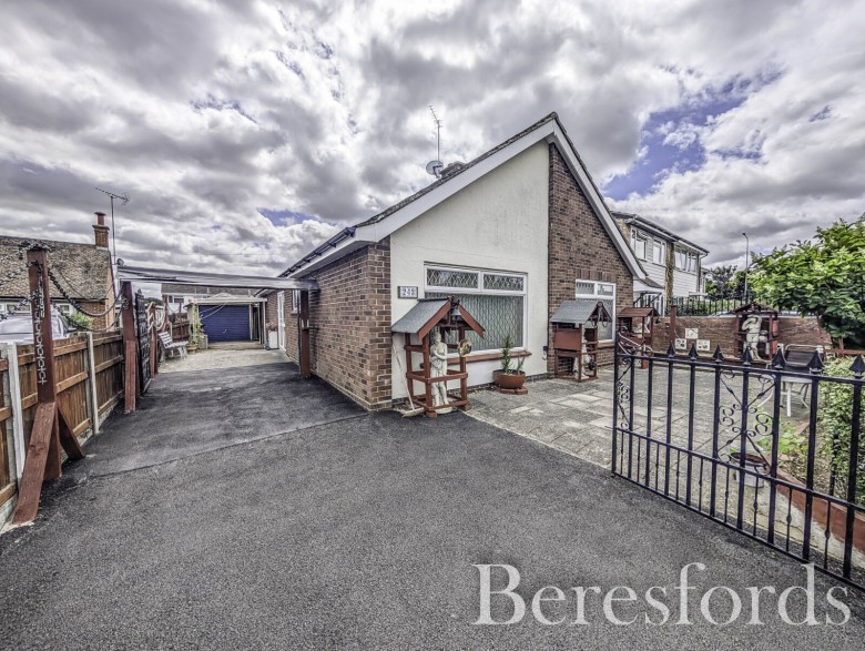 Click the photo for more details of Colchester, Essex