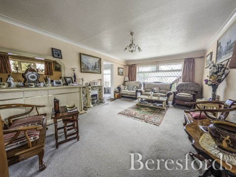 Click the photo for more details of Colchester, Essex