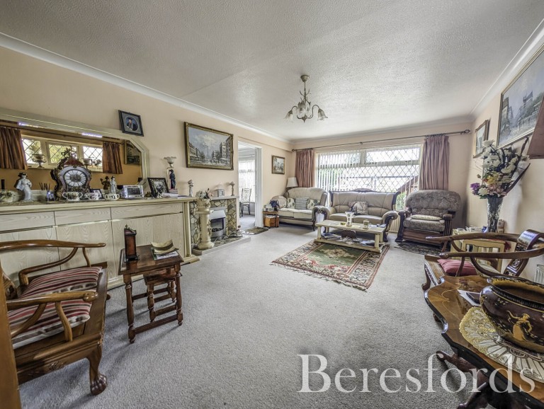 Images for Colchester, Essex