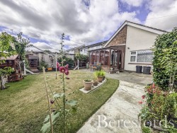 Images for Colchester, Essex