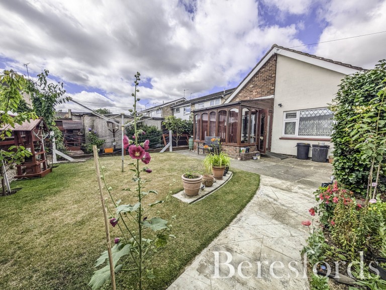 Images for Colchester, Essex