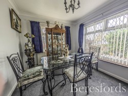 Images for Colchester, Essex