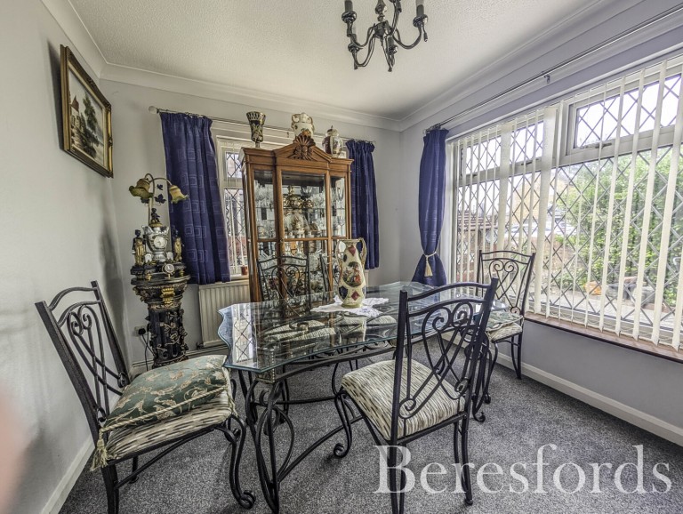 Images for Colchester, Essex