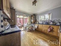 Images for Colchester, Essex