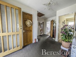 Images for Colchester, Essex