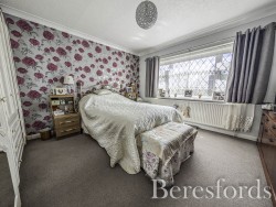 Images for Colchester, Essex