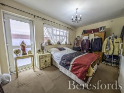 Images for Colchester, Essex