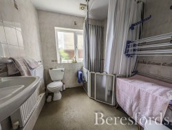 Images for Colchester, Essex