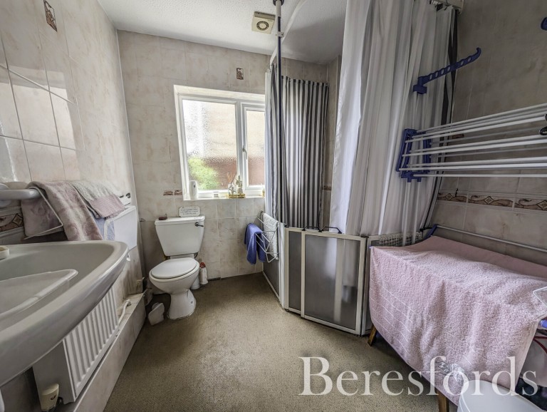 Images for Colchester, Essex