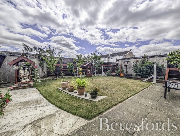 Images for Colchester, Essex