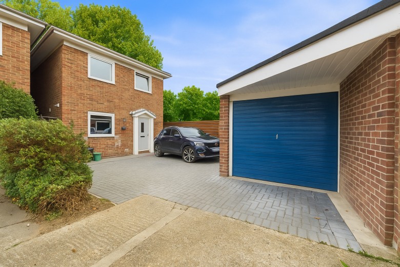 Click the photo for more details of Colchester, Essex