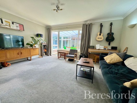 Click the photo for more details of Colchester, Essex
