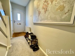 Images for Colchester, Essex