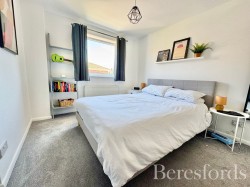 Images for Colchester, Essex