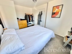 Images for Colchester, Essex