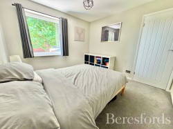 Images for Colchester, Essex