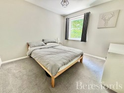 Images for Colchester, Essex