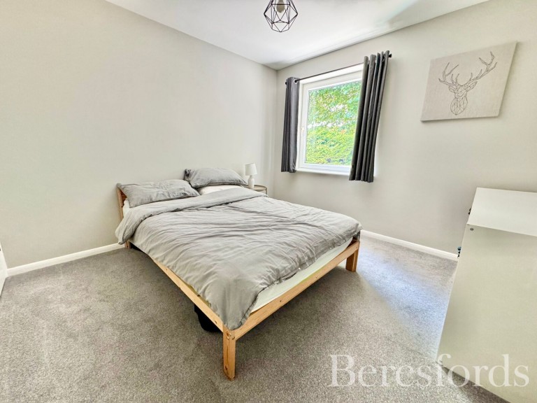 Images for Colchester, Essex