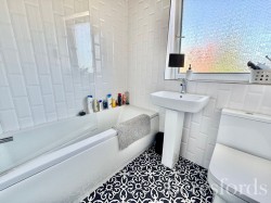 Images for Colchester, Essex