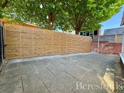 Images for Colchester, Essex