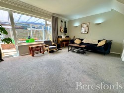 Images for Colchester, Essex
