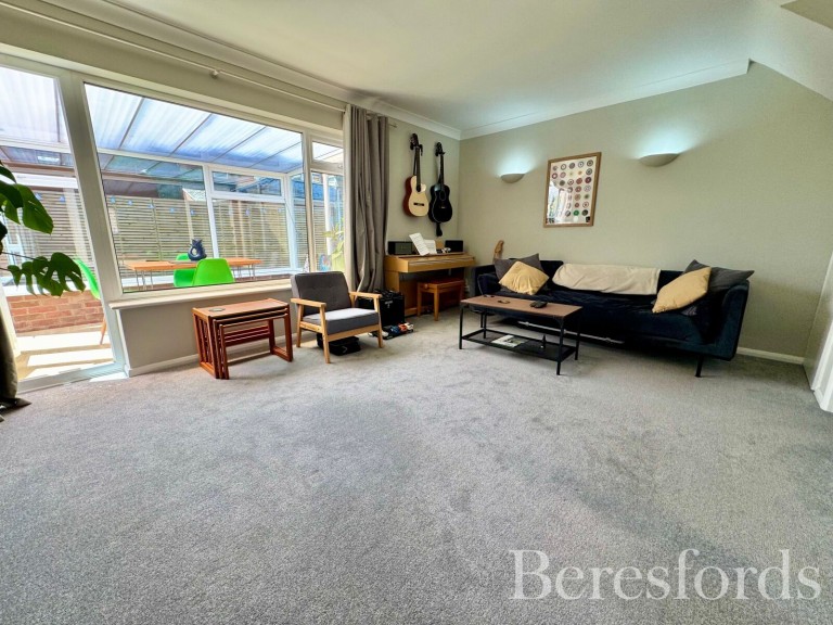 Images for Colchester, Essex