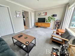 Images for Colchester, Essex