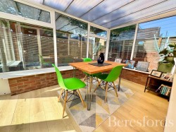 Images for Colchester, Essex