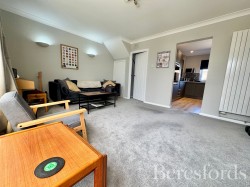 Images for Colchester, Essex
