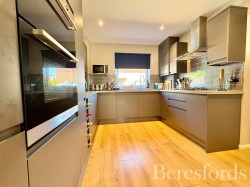 Images for Colchester, Essex