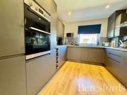 Images for Colchester, Essex