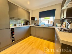 Images for Colchester, Essex