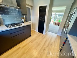 Images for Colchester, Essex