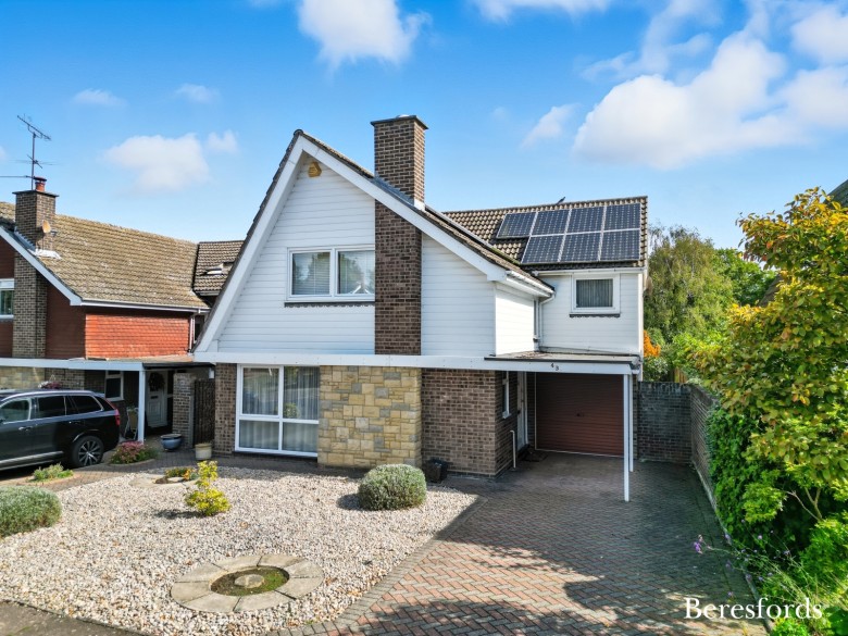 Click the photo for more details of Colchester, Essex