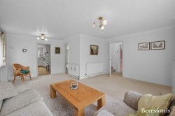 Images for Colchester, Essex