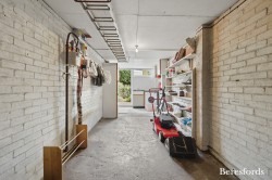 Images for Colchester, Essex