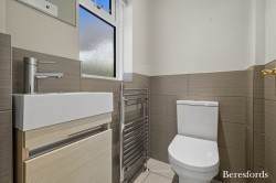 Images for Colchester, Essex