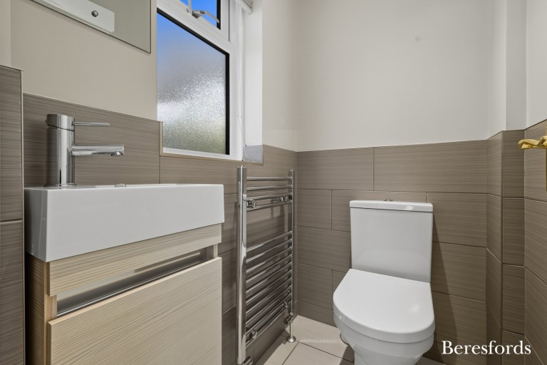 Images for Colchester, Essex