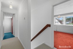 Images for Colchester, Essex