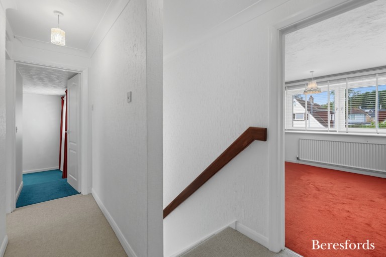 Images for Colchester, Essex