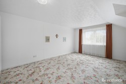 Images for Colchester, Essex