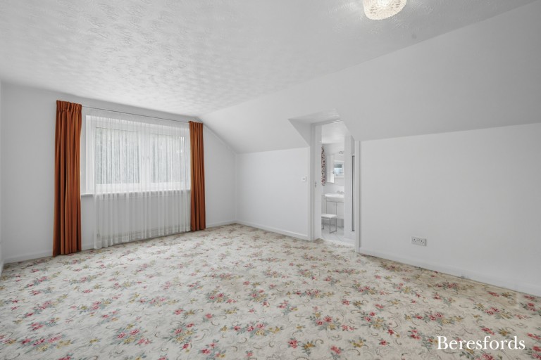Images for Colchester, Essex