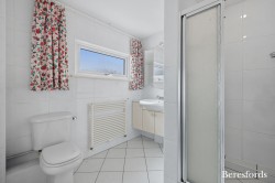 Images for Colchester, Essex