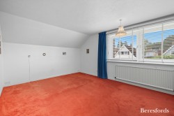 Images for Colchester, Essex