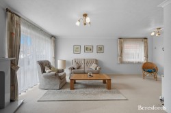 Images for Colchester, Essex