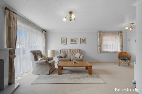 Click the photo for more details of Colchester, Essex