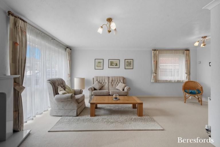 Images for Colchester, Essex