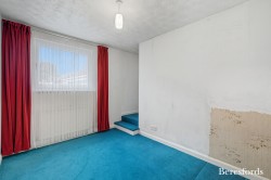 Images for Colchester, Essex